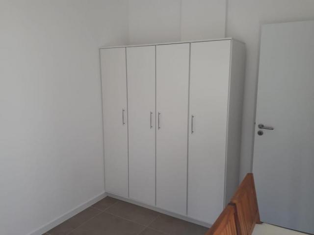Apartamento residencial à venda, rio tavares, florianópolis. - Foto 14
