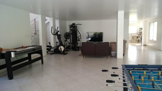 Belíssima casa ( Alto Padrão no Itaigara) - Foto 16