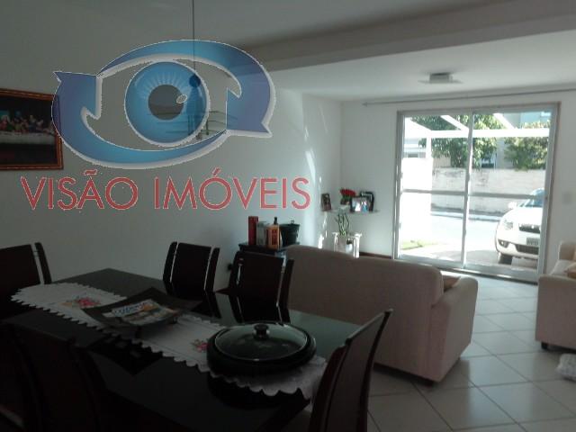 Casa de condomínio à venda com 4 dormitórios em Jardim camburi, Vitória cod:674