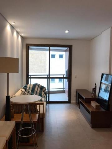 Apartamento residencial à venda, rio tavares, florianópolis. - Foto 12