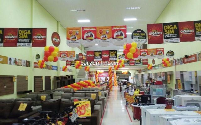 Loja para venda no bairro centro em são francisco do sul - sc - Foto 4