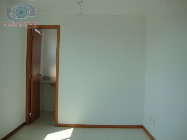 Apartamento à venda com 3 dormitórios em Jardim da penha, Vitória cod:1069 - Foto 11