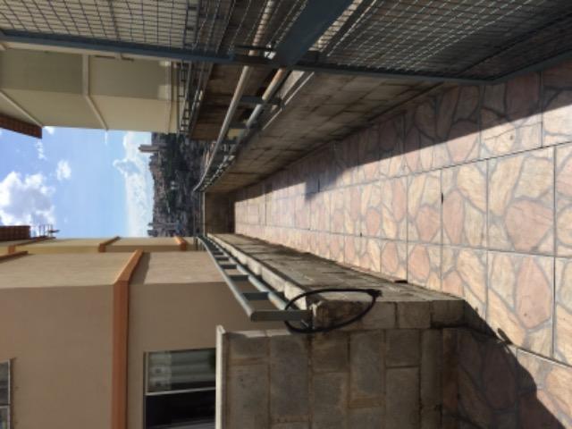 Urgente!!! Apartamento Bairro Santo André - Próximo ao Centro de BH - Foto 8
