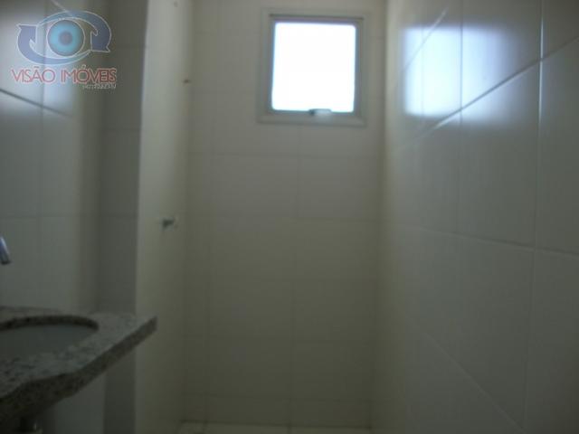 Apartamento à venda com 2 dormitórios em Santa cecília, Vitória cod:1396 - Foto 18