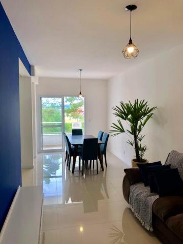 Apartamento residencial à venda, campeche, florianópolis - ap0710 - Foto 6