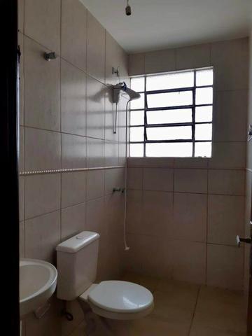 Apartamento para venda Alameda Cabral (Bairro Centro) - Curitiba - Foto 10