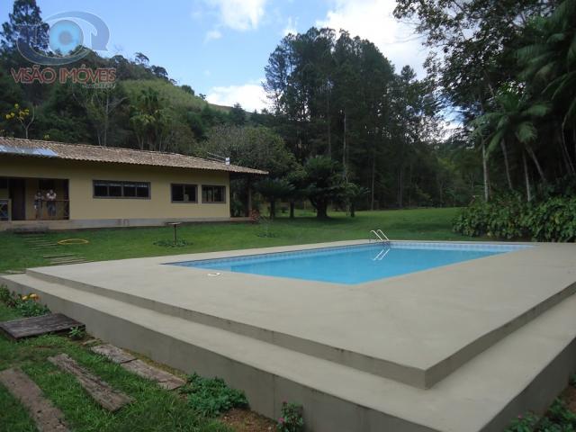 Sítio à venda em Centro, Domingos martins cod:1038 - Foto 14