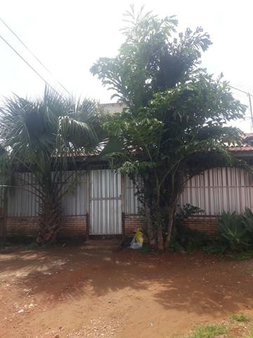Tiago Machado Vende! Ótima oportunidade! - Foto 19