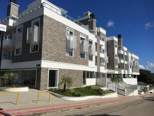 Cobertura residencial à venda, campeche, florianópolis - co0090 - Foto 20