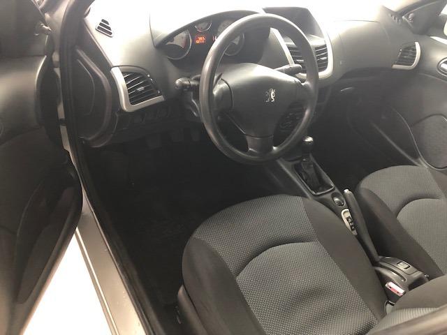 Peugeot 207 - Foto 5