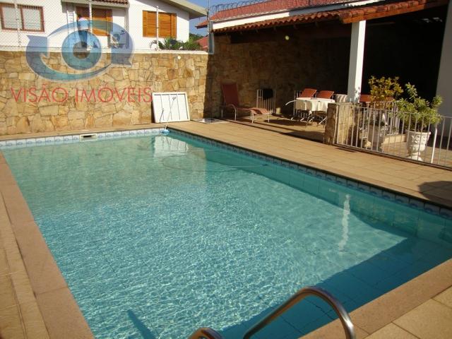 Casa à venda com 4 dormitórios em Mata da praia, Vitória cod:935 - Foto 2