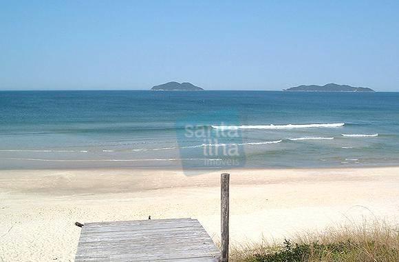 Apartamento residencial à venda, balneário dos açores, florianópolis. - Foto 11