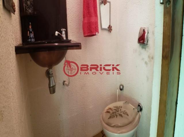 Belíssimo sítio com área de 45 mil m² em albuquerque, teresópolis/rj - Foto 16