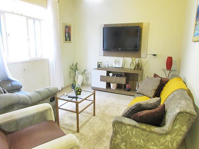 Casa à venda com 3 dormitórios em Fátima, Joinville cod:10243 - Foto 6