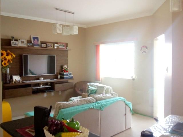 Passo casa no Amaral de Matos - Foto 4