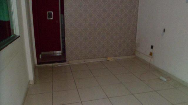 Terreno à venda com 0 dormitórios em Jardim camburi, Vitória cod:60082180 - Foto 11