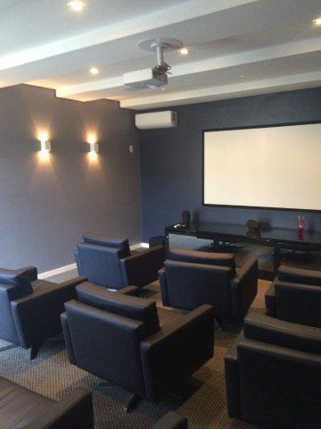 Apartamento à venda com 3 dormitórios em Saguaçú, Joinville cod:V78278 - Foto 5