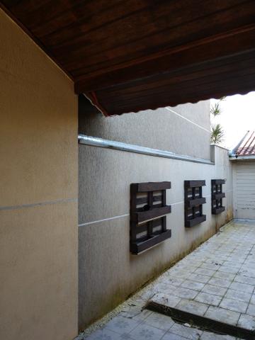 Casa térrea em são José dos Pinhais - Foto 7