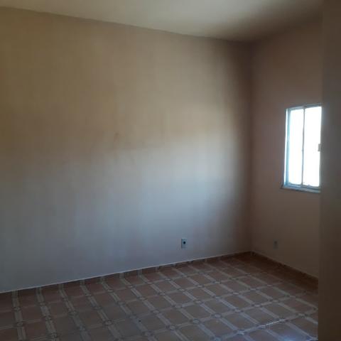 Vendo APTO (sobrado) em Nova Iguaçu (no Bairro Nova América) - 1 Quarto - Aceito Ofertas! - Foto 10