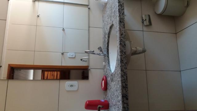 Casa no Coqueiro com 5 suites segura e em área tranquila - Foto 12