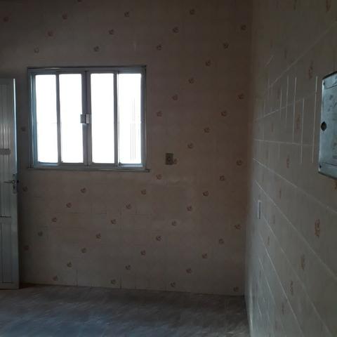 Vendo APTO (sobrado) em Nova Iguaçu (no Bairro Nova América) - 1 Quarto - Aceito Ofertas! - Foto 14