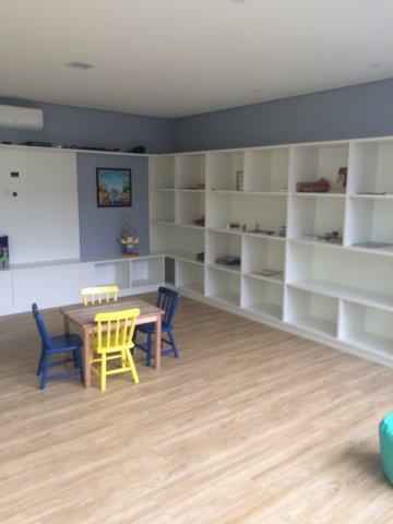Apartamento à venda com 3 dormitórios em Saguaçú, Joinville cod:V78278 - Foto 7