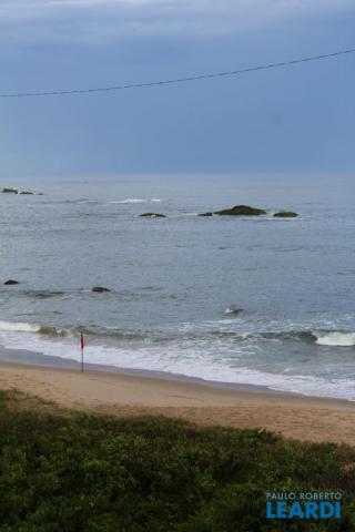 Casa à venda com 4 dormitórios em Itajuba, Barra velha cod:486535 - Foto 13