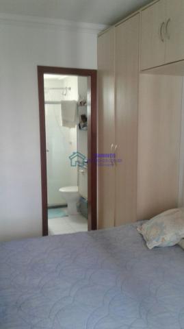 Apartamento, Pituba, Salvador-BA - Foto 8
