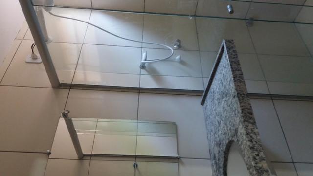 Casa no Coqueiro com 5 suites segura e em área tranquila - Foto 6