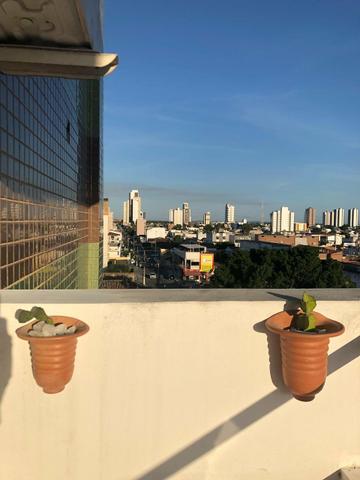 Apartamento LOFT Privilegio Mobiliado - Foto 6