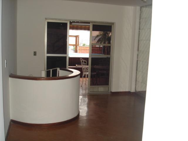 Méier - Rua Isolina - Cobertura - Piscina - 2 Quartos - Foto 16