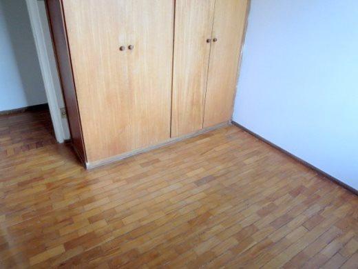 Apartamento à venda, 3 quartos, 1 vaga, gutierrez - belo horizonte/mg - Foto 9