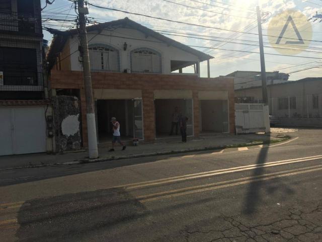 Loja para alugar, 25 m² por r$ 1.200/mês - miramar - macaé/rj - Foto 7
