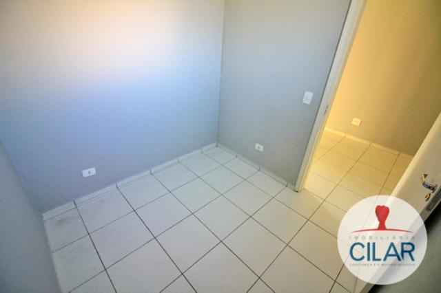 Loja comercial para alugar em Hauer, Curitiba cod:07280.001 - Foto 14
