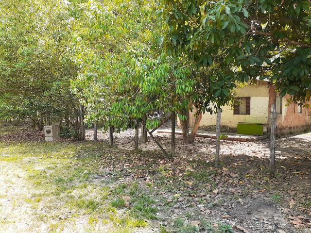 Casa em Porto Acre bem localizada - Foto 2