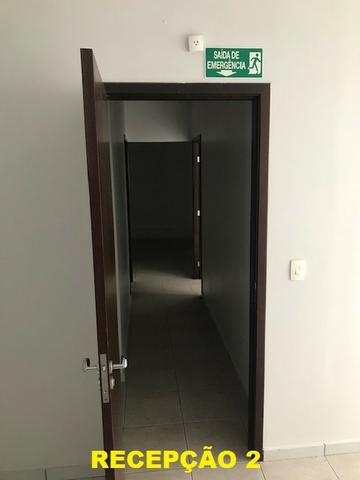 Gigantesca sala comercial, na Av. Fernando Correa - Foto 5
