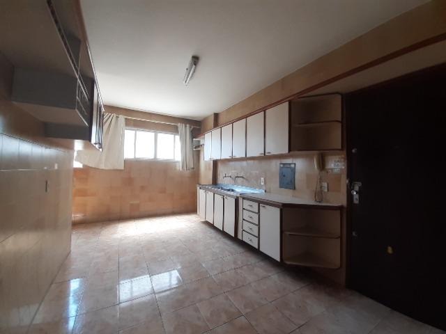 Aldeota - Apartamento de 149m² com 3 quartos e 2 vagas - Foto 7