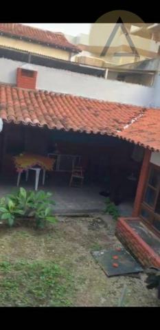 Loja para alugar, 413 m² por r$ 7.000,00/mês - praia campista - macaé/rj - Foto 3