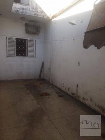 Conjunto para alugar, 140 m² por r$ 1.450/mês - centro - araraquara/sp - Foto 13