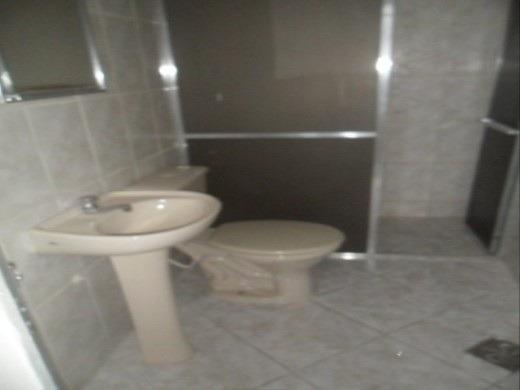 Apartamento à venda, 3 quartos, 1 vaga, gutierrez - belo horizonte/mg - Foto 11