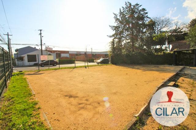 Loja comercial para alugar em Hauer, Curitiba cod:07280.001 - Foto 6