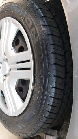 Honda fit ZAP * - Foto 2