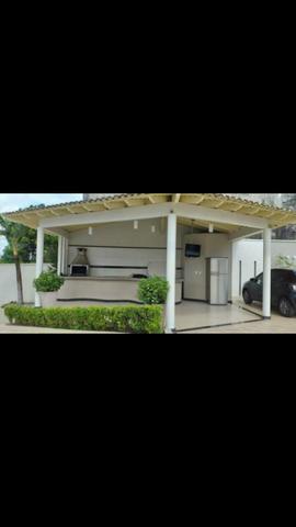 Casa com entrada e parcelada - Foto 3