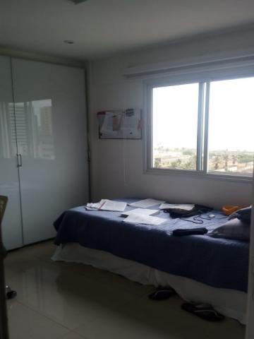 Apartamento à venda com 3 dormitórios em Pituba, Salvador cod:AP00356 - Foto 4