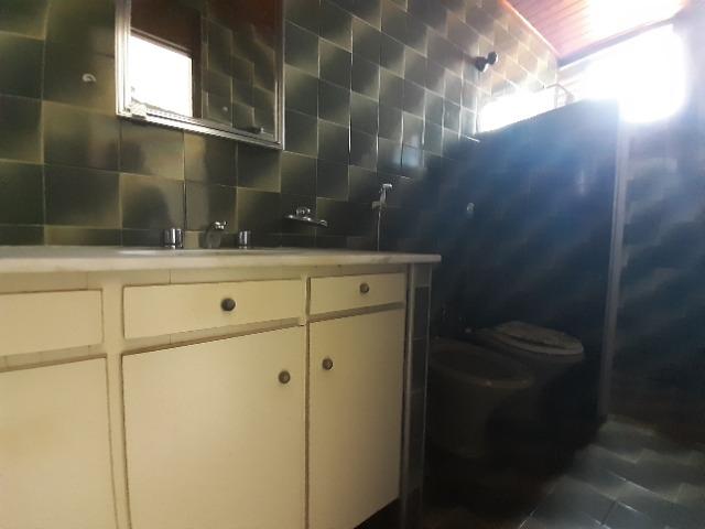 Aldeota - Apartamento de 149m² com 3 quartos e 2 vagas - Foto 13