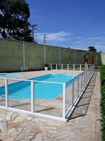 Vendo apartamento mobilhado, em Cruzeiro, super oferta R$ 270 mil - Foto 18