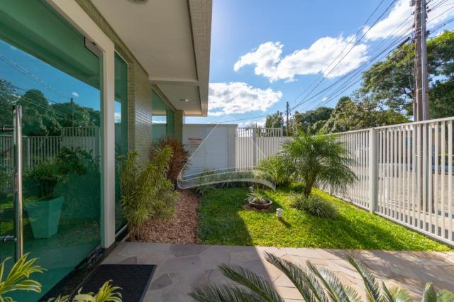 Apartamento para alugar com 2 dormitórios em Rodrigues, Passo fundo cod:8341 - Foto 3