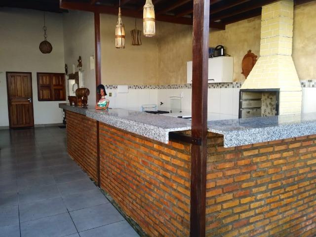 Chácara Andorinhas (Espaço de Eventos) - Foto 6