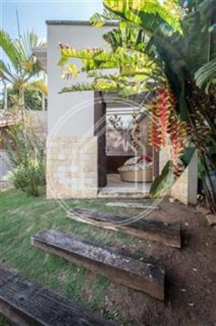 Casa à venda com 3 dormitórios em Centro, Louveira cod:863467 - Foto 16