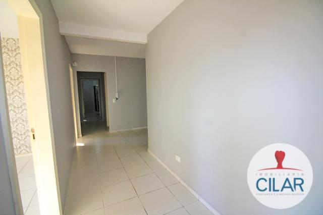 Loja comercial para alugar em Hauer, Curitiba cod:07280.001 - Foto 8
